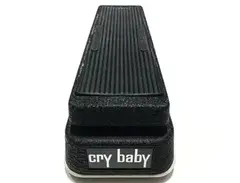 Jen Cry Baby main image