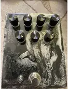 Endgrain