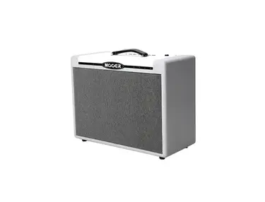 Mooer SD30