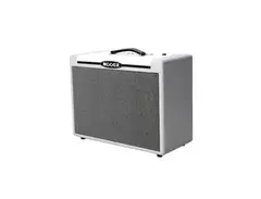 Mooer SD30 main image