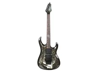 Cort X6 SA