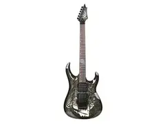 Cort X6 SA main image