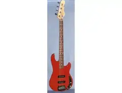 G&L Lynx