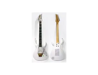 2003 Ibanez JEM7VWH