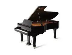 Kawai GX-7 Grand Piano main image