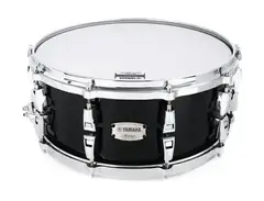 Yamaha AMS-1460 Absolute Hybrid Maple 6 x 14-inch Snare Drum main image