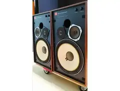 JBL 4312 Control Monitor - What To Know & Where To Buy | Equipboard