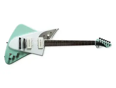 SZ Valiant