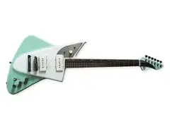 SZ Valiant