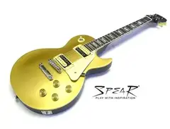 Spear Guitar RD-150 main image