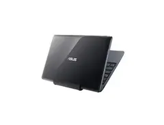 Asus Computers ASUS Transformer Book T100TA main image