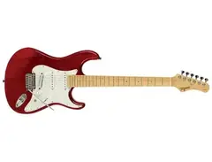 Tagima T-805 TRC main image