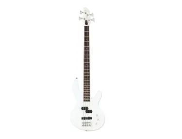 Aria Pro II IGB-STD