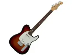 G&L ASAT Special Electric Guitar
