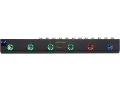 Cybery Switcher main image