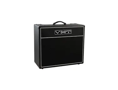 VHT Classic 18