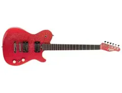 Manson MA EVO Red Santa main image