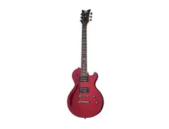 Schecter SOLO II SGR