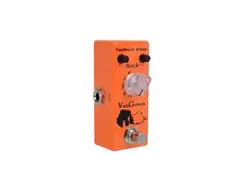 Movall MP-301 VanGolen main image