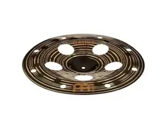 Meinl 18" Classics Custom Dark Trash China