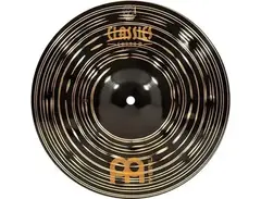 Meinl 12" Classics Custom Dark Splash