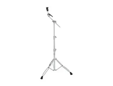 Pearl BC 830 Boom Stand - What To Know & Where To Buy | Equipboard