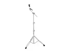 Mapex B800 Cymbal Boom Stand Chrome