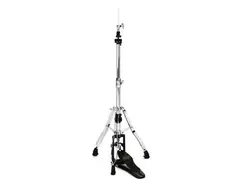 Mapex H800 Double Braced Hi-Hat Stand Chrome