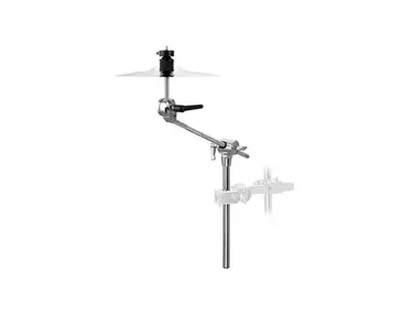 Mapex B80CB Cymbal Boom Arm Chrome