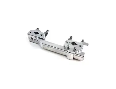 Mapex MC910 Multi Clamp Chrome