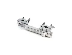 Mapex MC910 Multi Clamp Chrome main image
