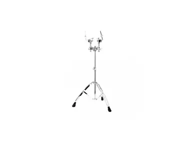 Mapex TS950A Double Tom Stand