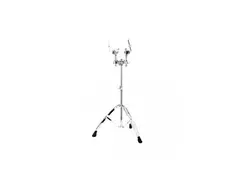 Mapex TS950A Double Tom Stand main image