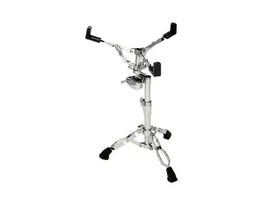 Mapex S800 Snare Stand