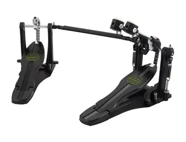 Mapex P800TW Double Bass Drum Pedal