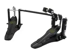 Mapex P800TW Double Bass Drum Pedal main image