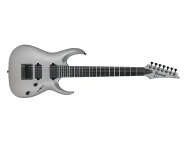 Ibanez APEX30