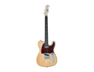 Monoprice Indio Retro DLX Plus