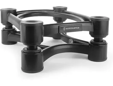 IsoAcoustics Iso-200Sub Subwoofer Isolation Stand