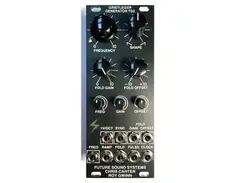 Future Sound Systems Gristleizer TG2 main image