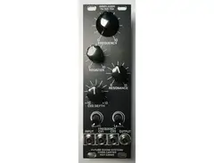 Future Sound Systems Gristleizer TG3 main image