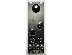 Future Sound Systems Gristleizer TG4 main image