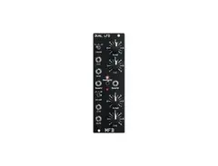 MFB Dual LFO main image