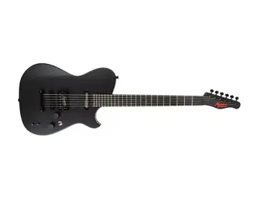 Manson MB KR-1
