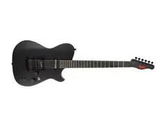 Manson MB KR-1 main image