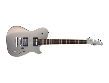 Manson Meta Series MBM-1 Sustainiac