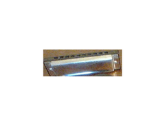 Harmonica main image