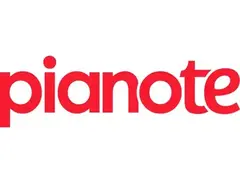 Pianote main image
