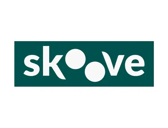 Skoove