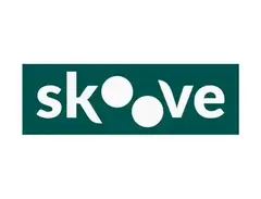 Skoove main image